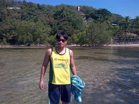 Pinoy solo .